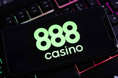Take 5 888 Casino