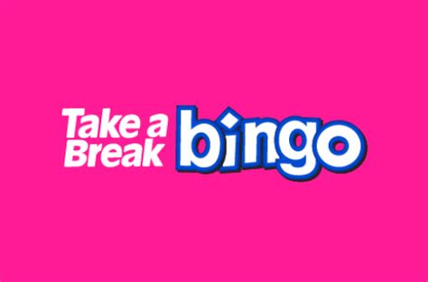 Take A Break Bingo Casino Argentina