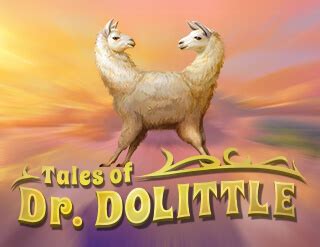 Tales Of Dr Dolittle Review 2024