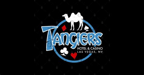 Tangiers Casino Paraguay