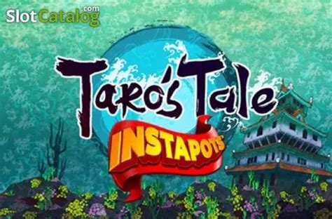 Taro S Tale Instapots Review 2024