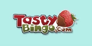 Tasty Bingo Casino Aplicacao