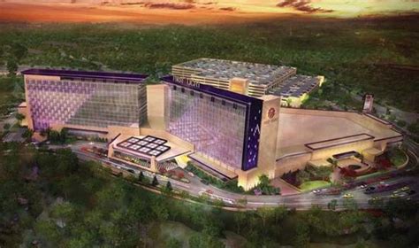 Taunton Casino Data De Abertura