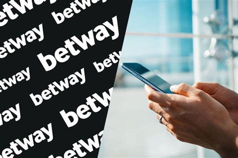 Taxi Betway