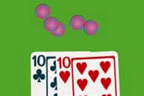 Tbs Engracado Poker Texas Holdem