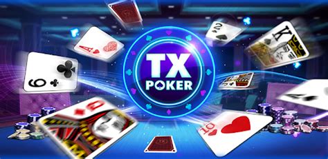 Tbs Texas Holdem Poker Clique