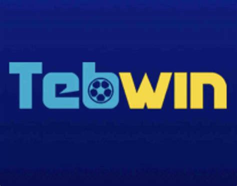 Tebwin Casino Online