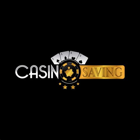 Tecnologia De Casino Logotipo