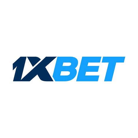 Ted 1xbet