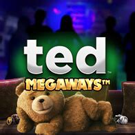 Ted Megaways Betsson