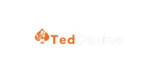 Tedcasino Aplicacao