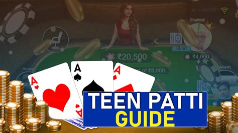 Teen Patti Bwin