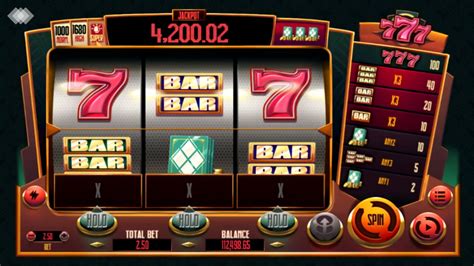 Telecharger Casino Gratuit Maquina De Sous