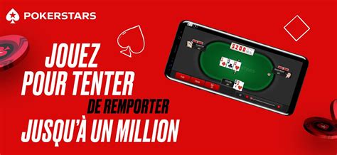 Telecharger Pokerstars Fr Android