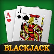 Telefona Blackjack Indir