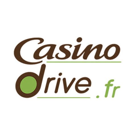 Telefone Casino Drive Plano De Campagne