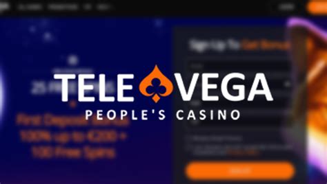 Televega Casino Panama