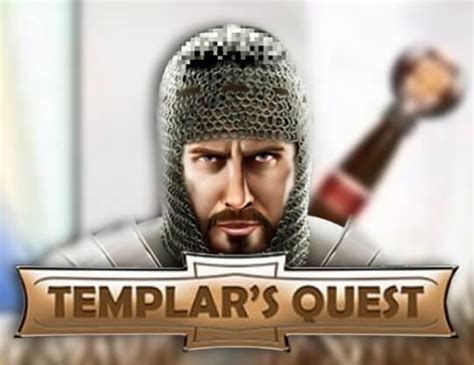 Templars Quest Bet365