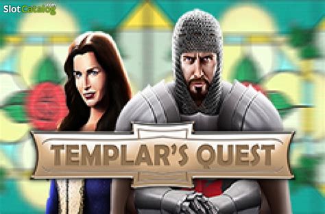 Templars Quest Review 2024