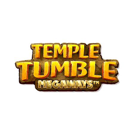 Temple Tumble 2 Dreamdrop Betfair