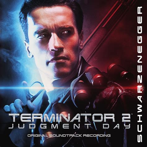 Terminator 2 Remastered Novibet