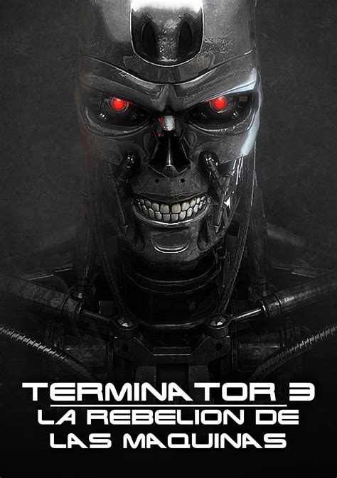 Terminator Maquina De Entalhe Livre