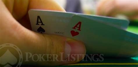 Termos De Poker Traduzido