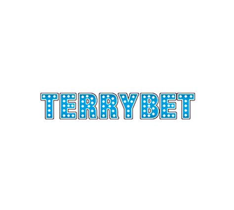 Terrybet Casino Argentina