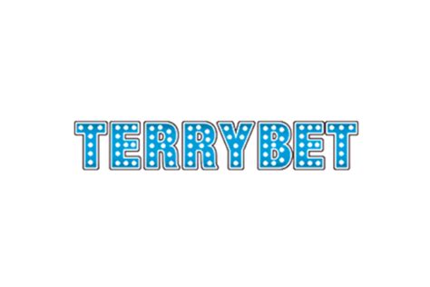 Terrybet Casino Peru