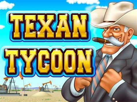 Texan Tycoon Betfair