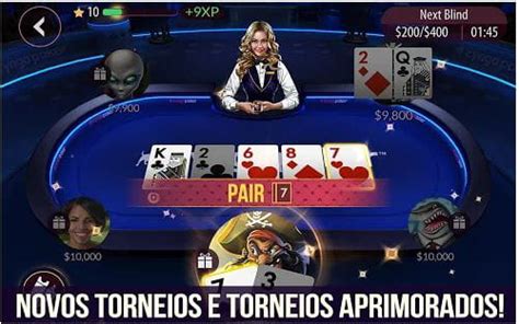 Texas Holdem Baixar Gratuitamente A Versao Completa