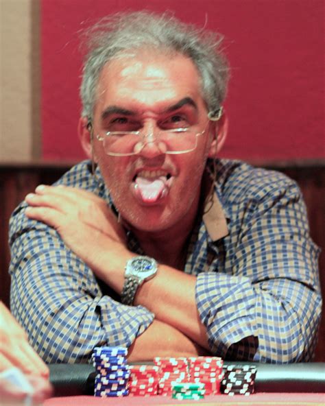 Texas Holdem Genova