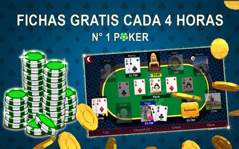 Texas Holdem Mac Gratis