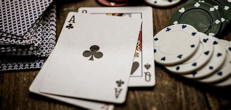 Texas Holdem Nome De Origem