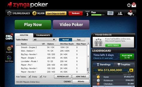 Texas Holdem Poker 3 Codigo De Desbloqueio