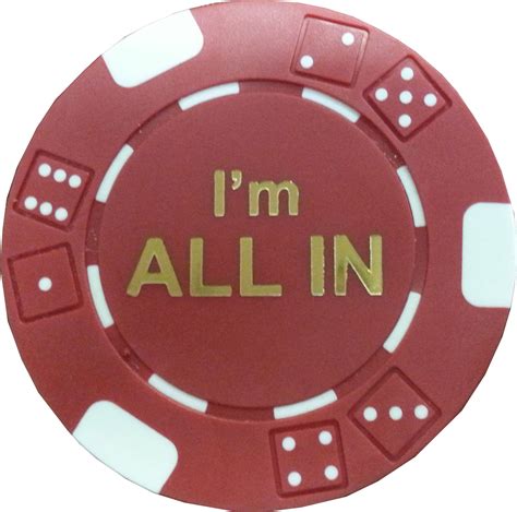 Texas Holdem Poker Chip Paypal