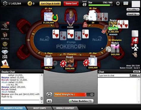 Texas Holdem Poker Hilesi Trgala