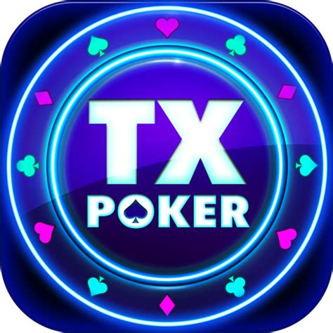 Texas Holdem Poker Negocio Improprio