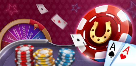 Texas Holdem Poker Oyna Kral De Oyun