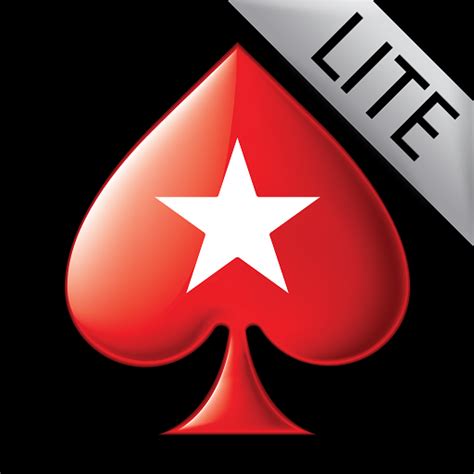 Texas Holdem Poker Stars Gratis