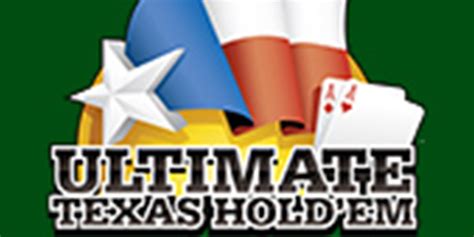 Texas Holdem Torneio De Niagara Falls