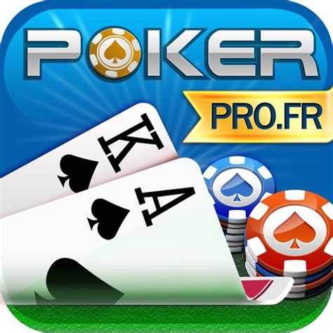 Texas Poker Pro Hd