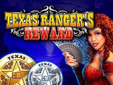 Texas Rangers Reward Bodog