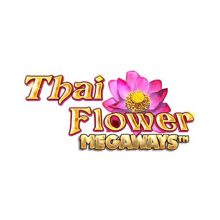 Thai Flower Megaways Betfair