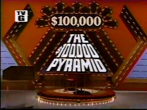The 100 000 Pyramid Pokerstars