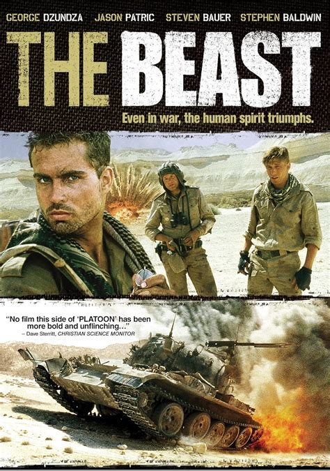 The Beast War Netbet