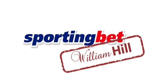 The Big Deal Sportingbet