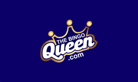 The Bingo Queen Casino Download