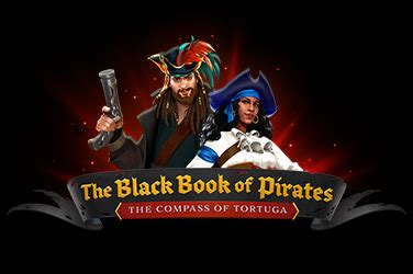 The Black Book Of Pirates Parimatch