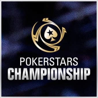The Champions Pokerstars